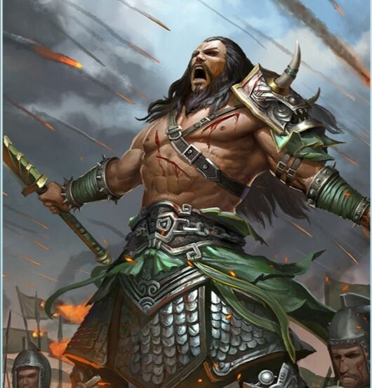 三国杀|三国杀：究竟是什么原因一直让你坚持玩这个游戏？是爱么？