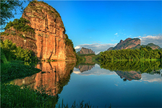 「学霸」想要成为学霸吗?做到这几句话,让高考学霸带你飞