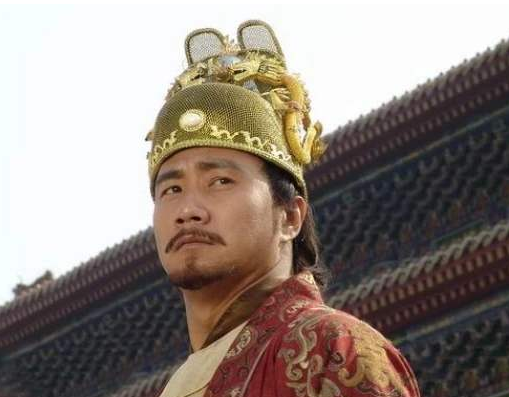 犹太人|刘伯温去世前送给朱元璋一筐鱼,朱元璋疑惑,直到17年后才明白