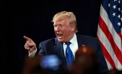 美国■7月2日！北京传来喜讯，专家公布最新研究成果，美国彻底坐不住了！