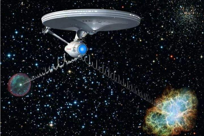 霍金|霍金生前曾多次劝告中国关闭天眼，到底天眼看到了什么？难以置信