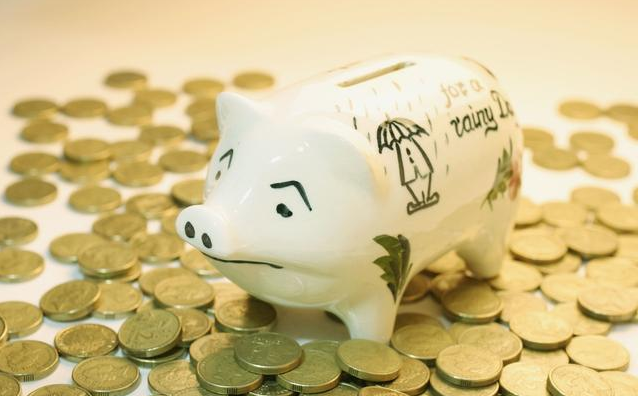 [生肖]6月1号财神爷临门，2.3.4号接横财迎大奖，大富大贵的3大生肖