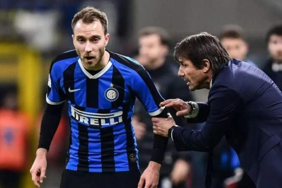 [意甲]意甲豪门恐迎巨变！2大巨星离队成定局，租借新星成球队核心