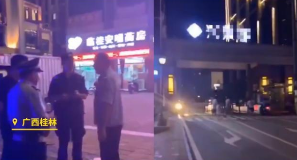 【】?新房被撬开装修成民宿，还挂在网上出售，销售公司：好心帮你赚钱