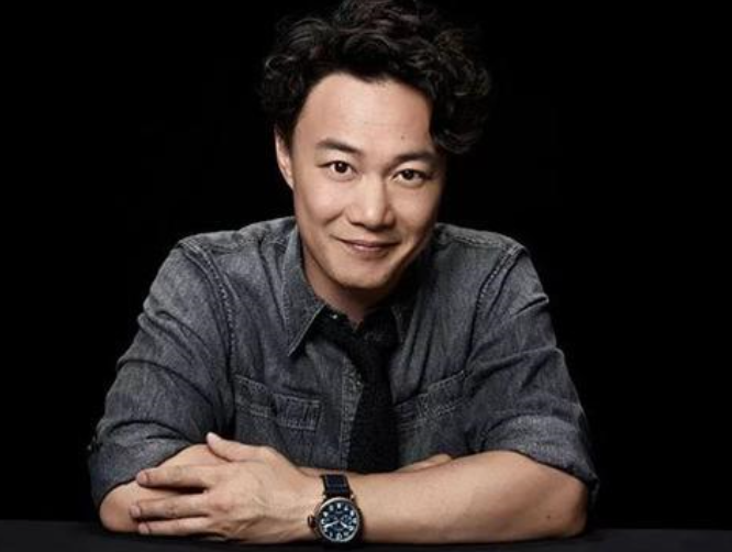 演唱会|出道25年演唱会一票难求,林夕:如果香港有巨星,那一定是他!