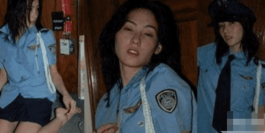 当年"艳照门", 毁了知名女星豪门梦的电脑修理工,后来怎么样了?