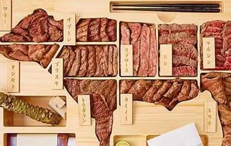 互联网思维和互联网并没有什么直接的关系