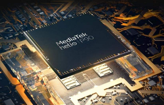 华为|突然宣布！华为芯找到了“备胎”？高通坐不住了：不能让他们得到