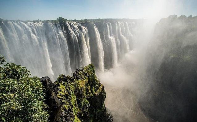 @1号到6月底，喜鹊枝头叫，20年紫气东来，财源广进发大财3大生肖