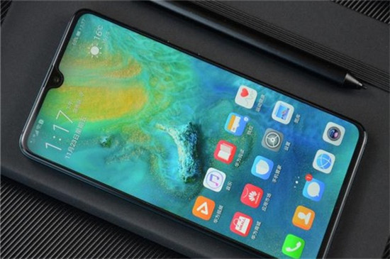 「mate20」华为价格大跳水，Mate 20 Pro降价太大，价格让人直呼太夸张