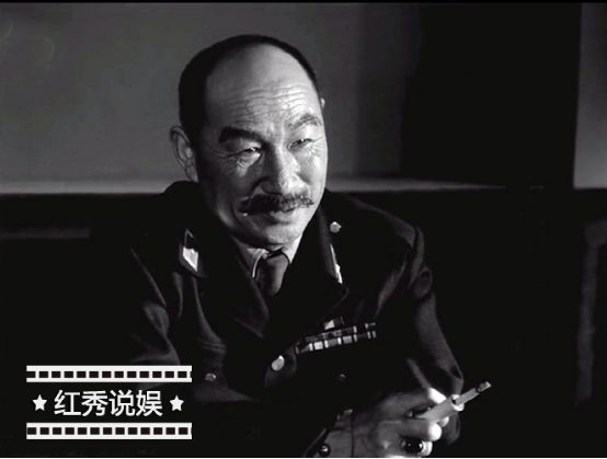 王心刚|60年代老反特片《秘密图纸》演员现状，田华、师伟92岁，王心刚88岁