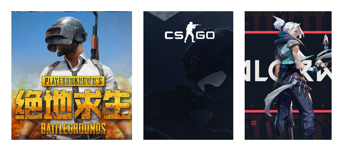 显示器|吃鸡显示器用HDMI还是DP线？之前没有注意，影响挺大的。