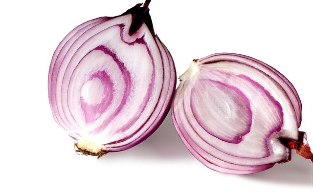 电子烟|伤肺严重的“烟”公布！记住这3种，就算烟瘾再大，也要忍着点