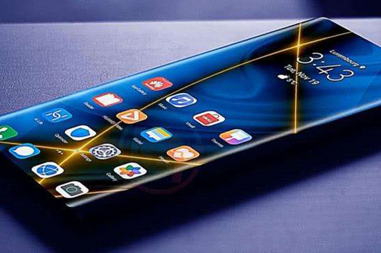 「华为荣耀」华为Mate系列可能延期发布，摄像技术再引关注，荣耀系列也有新消息