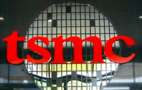 芯片|30万亿!三星宣布新决定,台积电猝不及防,芯片行业或将洗牌