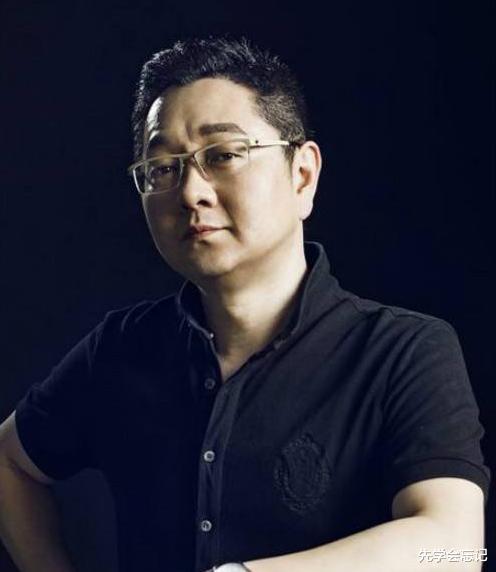 「李小璐」李诞被黑池子退出卡姆被捕,“吐槽”为何仅有张绍刚一人平安无事