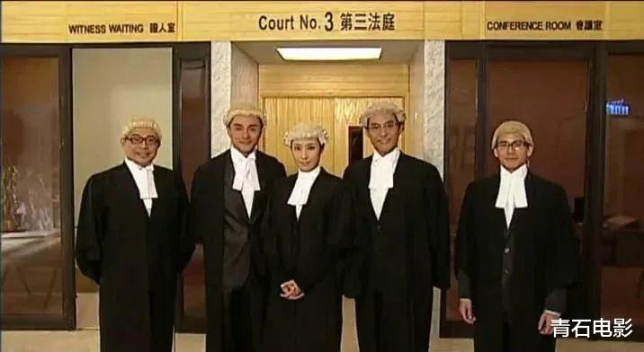 黑色灯塔|真敢拍！这部《黑色灯塔》用1集就让人毛骨悚然，只网播太亏了