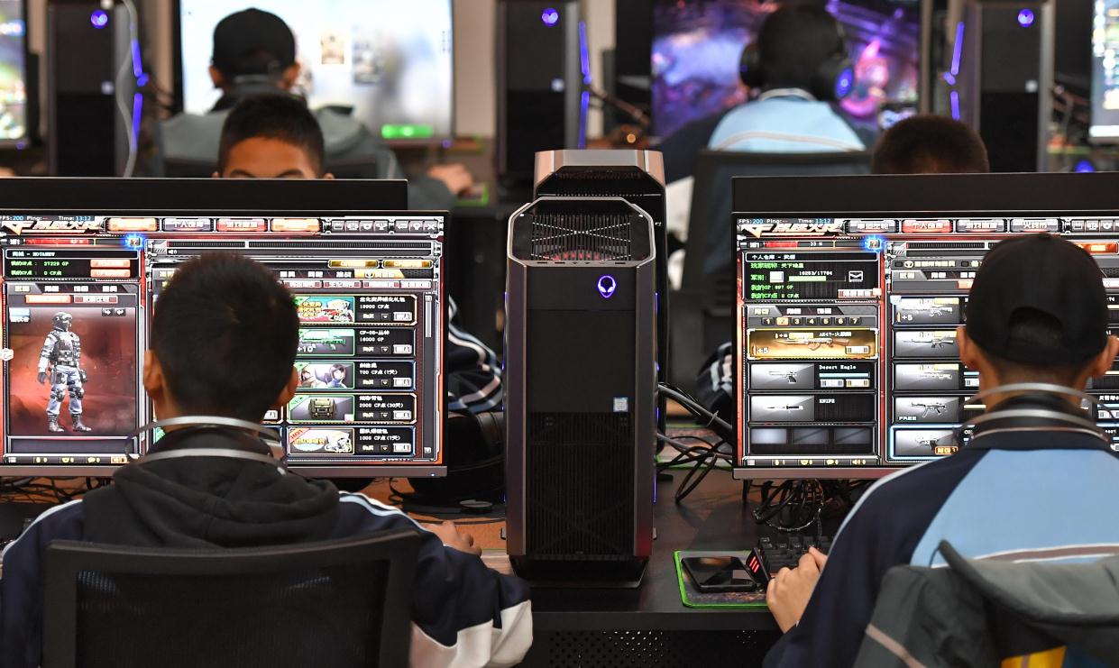 大学|比较容易被误解的4个专业，其实就业前景很不错，收入也很高