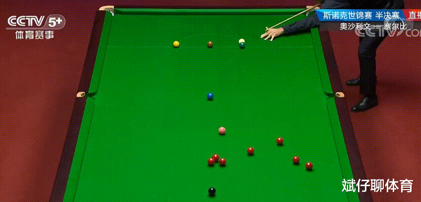 拜仁慕尼黑|主动认输+2次自杀式爆杆！火老师天才之举令塞尔比懵圈，结局亮了