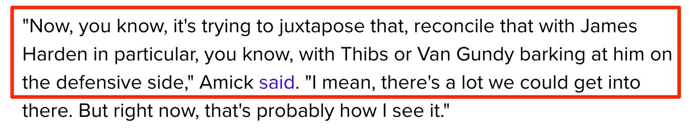 火箭队■哄抢两人！火箭尼克斯主帅候选人“兴趣相同”，姚明恩师可能回归？