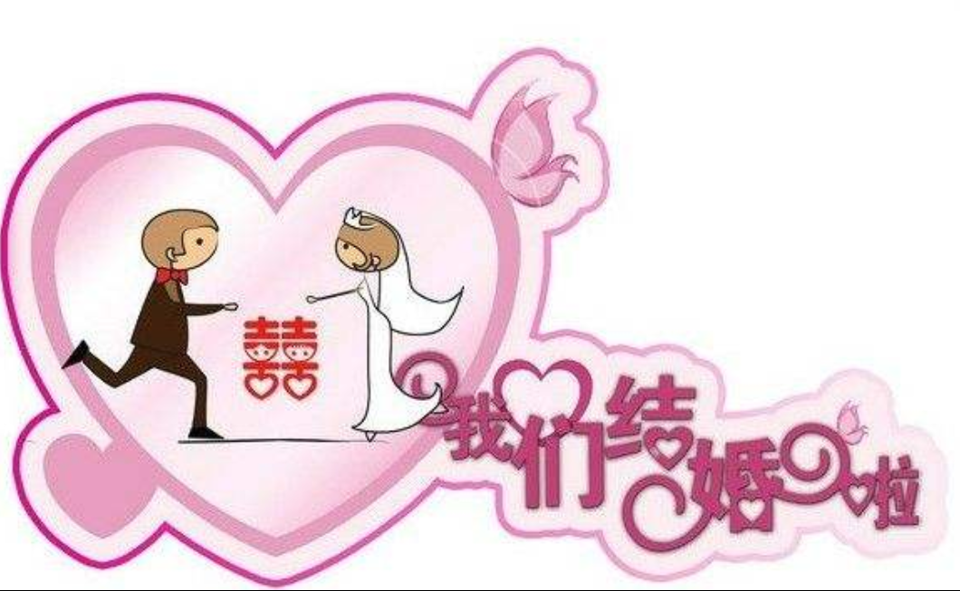 旅行|十年的恩爱夫妻，毁在了一场旅行！