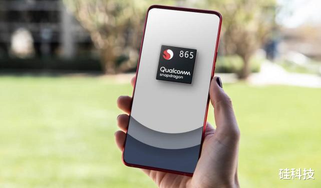 三星|华为麒麟9000性能曝光：我理解了余承东为何会心疼！