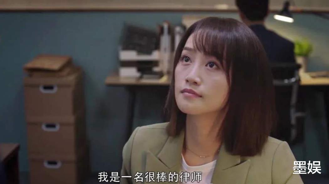 蓝盈莹▲没“观众缘”的蓝盈莹:成也浣碧,败也浣碧