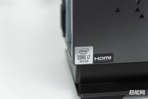 显卡|微星 Prestige P100X评测：有格调的创作者小钢炮