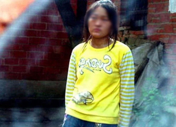 作文▲14年前她高考中交白卷，作文只写8000字痛斥高考，如今她还好吗？