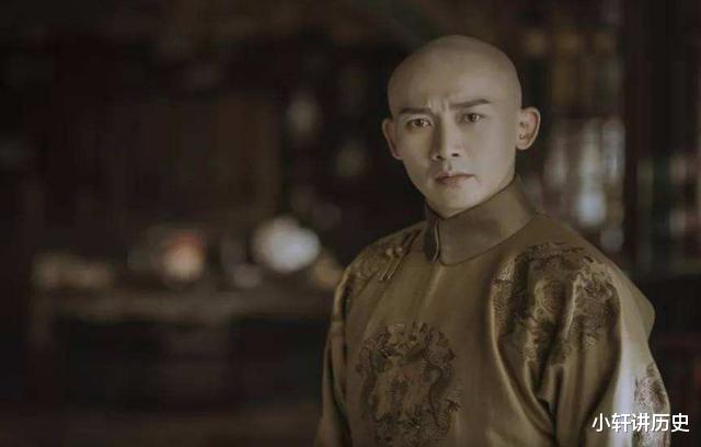 【乾隆】富察皇后因何而亡？三本史书共同揭开真相，凶手竟是她最亲之人