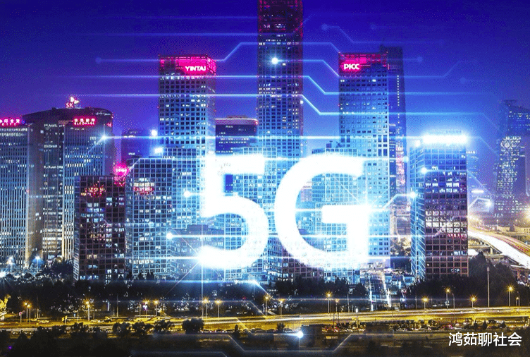 华为|继英国全面禁用华为5G后，意大利也拒绝与华为合作，外媒：真没想到！