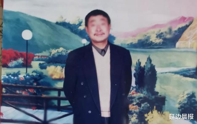 延边晨报|山东一村支书雇凶杀人，揽罪男判死刑后忙招供，黑手一句话气坏人