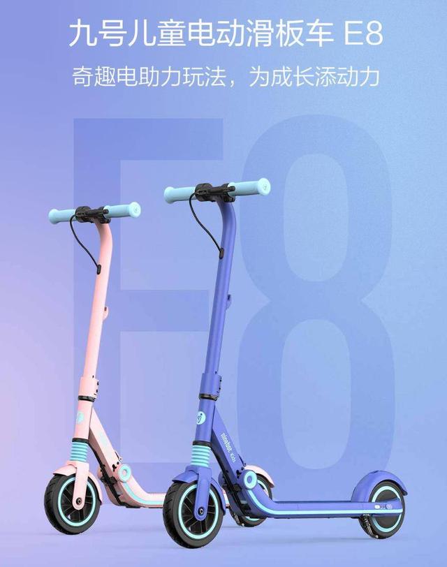 酷睿处理器|遇事不决买小米，量子力学选有品-小米有品商城那些超值好物