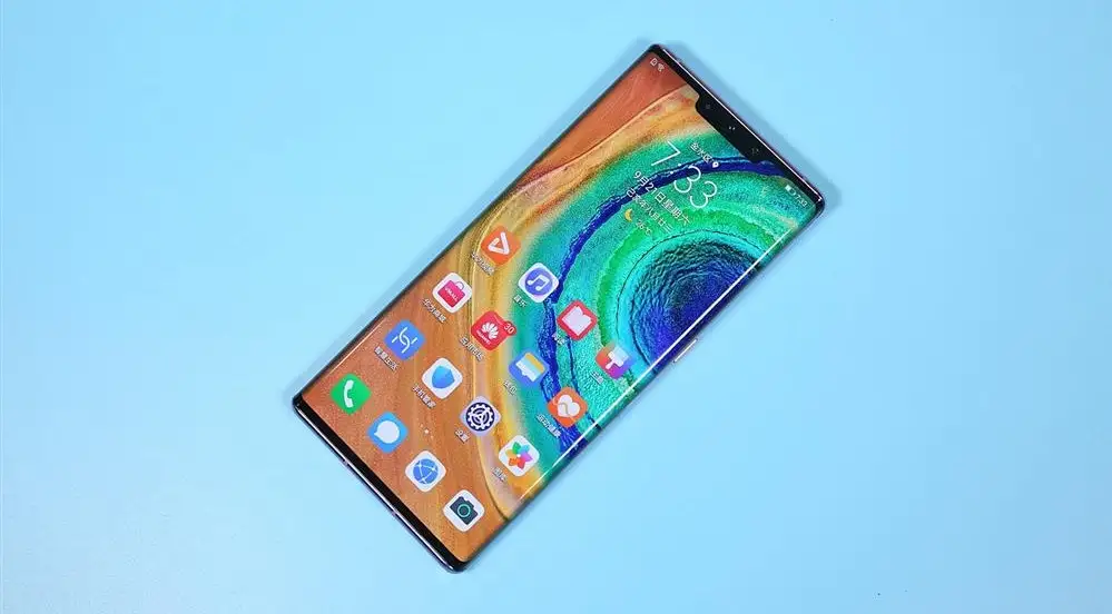 「mate20」华为含泪出手,Mate 20沦落至千元机,花粉表示很香
