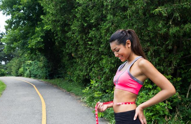茯苓|一两茯苓一两金,茯苓的“最佳搭档”揭秘,祛湿补气,体重蹭蹭降