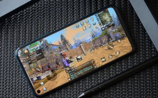 4G|降价后仅售1999元，荣耀老4G旗舰手机，现在是否值得购买？