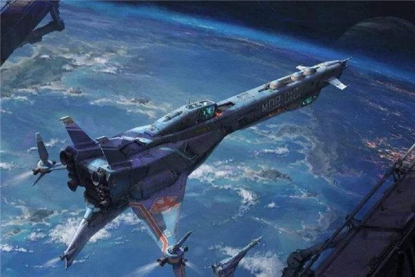 激光武器|全球首款激光武器即将面世！每秒6万公里，联合国呼吁立即销毁