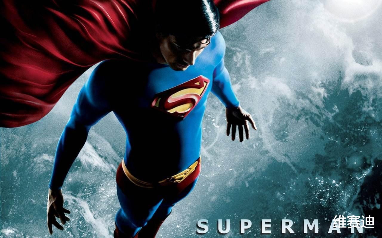 亨利·卡维尔|因出演超人而声名大噪的亨利·卡维尔,却又是好莱坞最不幸的人?