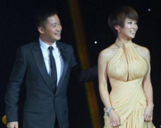 于谦|吴京曾零片酬客串，票房却成了黑马，于谦：请了一顿涮羊肉