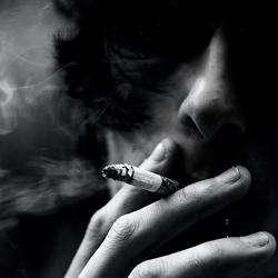 炒股▲40岁男人炒股的痛：不光是财富的流失，更多源于对家人的愧疚