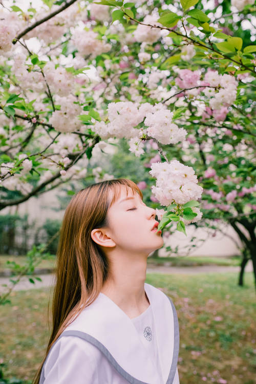 运势|今天之后贵人相助的3星座，事业顺利，桃花旺盛，财喜双丰收