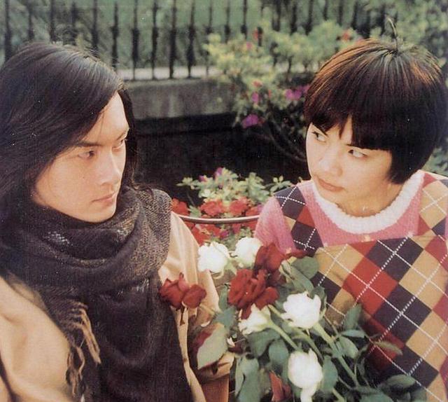 郑元畅|郑元畅38岁生日被美女围绕, 林心如许玮甯惊喜现身, 齐嘟嘴团宠寿星