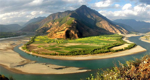 「刘伯温」“十愁难过猪鼠年”是啥意思,刘伯温留下的碑文,真预言了鼠年不吉利?