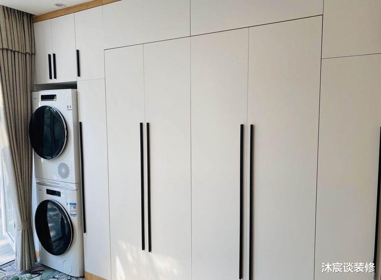 @不顾家人反对，买下50年前老宅，改造后，40㎡徽派小院，太诗意了