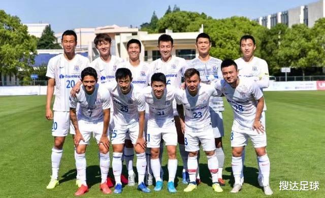 #李铁#4-0，4连胜！2大替补成惊喜，李铁还收获1好消息：钦点悍将回国