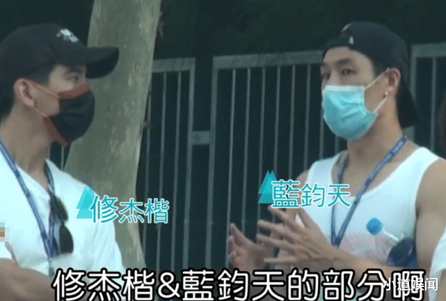 贾静雯|贾静雯林心如隋棠女儿幼儿园学费72万起跳，3星爸接娃变女儿奴爸爸力MAX