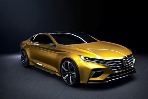 国产车|国产车什么牌子的比较省油，性价比比较高的？