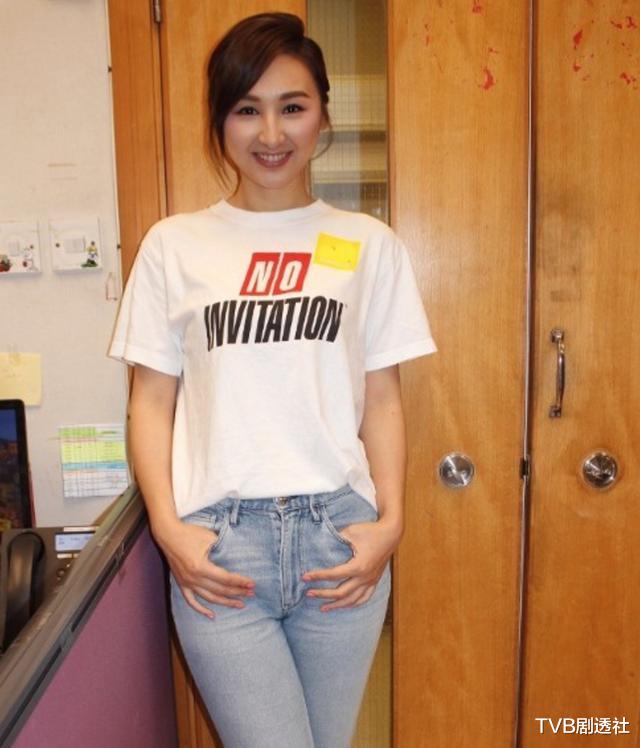 高海宁|《C9特工》将开播，高海宁5部戏接连出街，自言不怕观众视觉疲劳