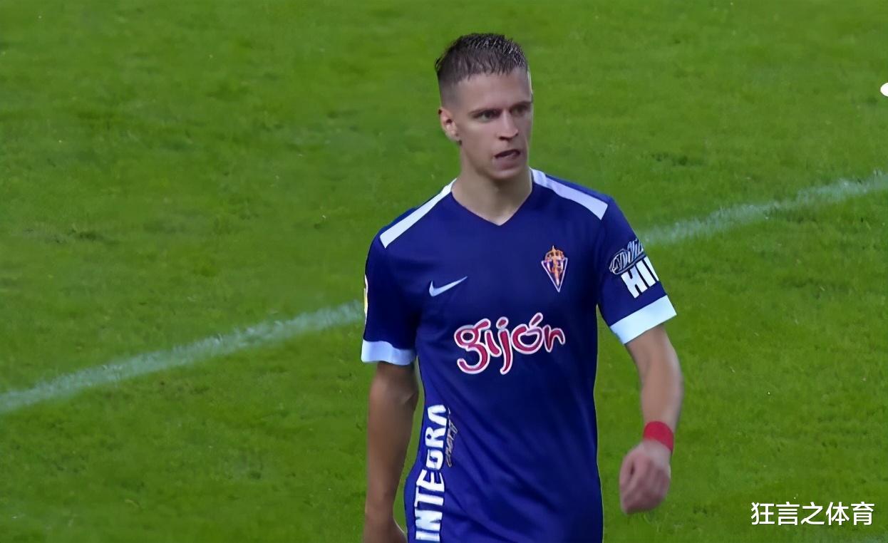 西班牙人|西乙最新积分战报 希洪竞技3轮不胜 西班牙人保住3分优势