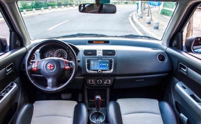 ＂汽车空间小，经常乱糟糟？利用好这些位置，整洁干净省空间＂